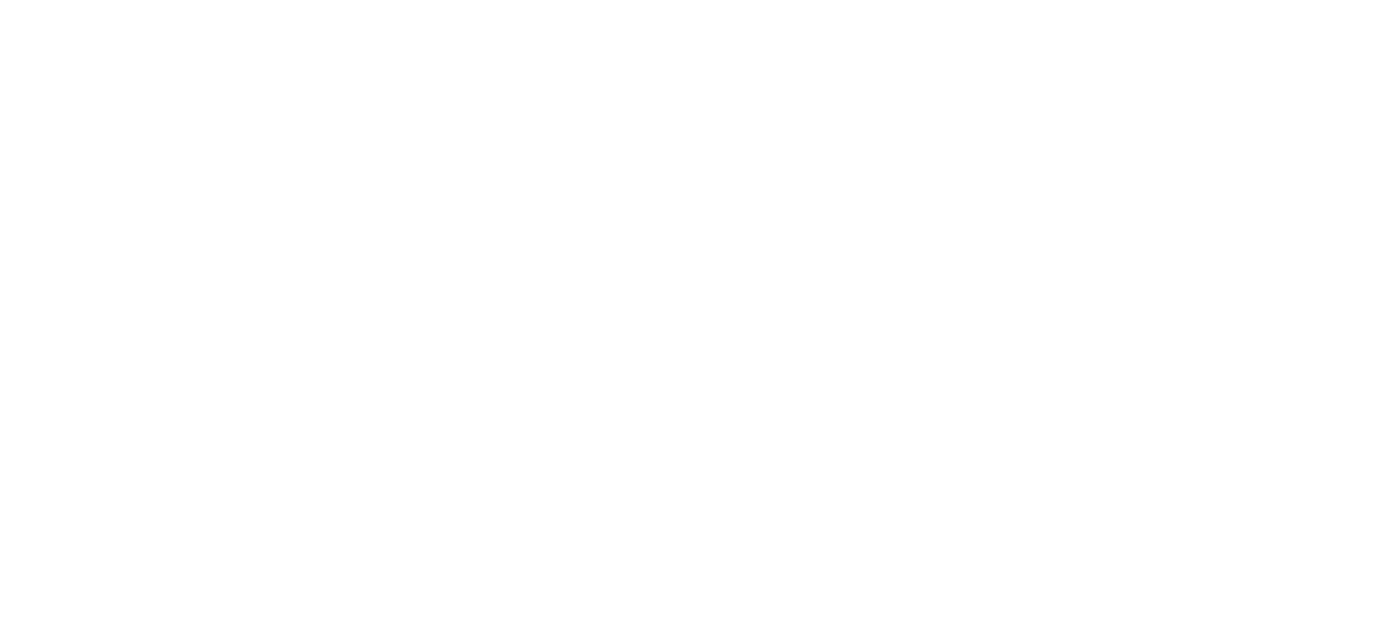 El Charro Sol Scottsdale logo